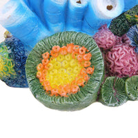 Petmonde-Corail bulles accessoire pour bulleur pompe à air décoration aquarium-Decoration--Petmonde