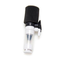 Petmonde-Filtre à exhausteur 2 en 1 filtration et aération pour nano aquarium-Filtration et pompes--Petmonde
