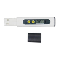 Petmonde-TDS mètre électronique outil de mesure de qualité de l'eau à calibration automatique-Fish Supplies-4250525351606-Petmonde